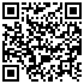 秦皇島曼鑫化工機械有限公司